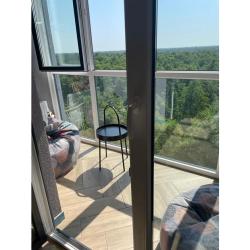 Фото Отель Like Home (Лайк Хоум) на улице Большая окружная 4