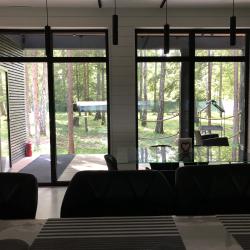 Фото Отель Good Karma Villas (Гуд Карма Вилла)