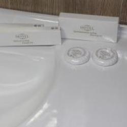 Фото Отель Дон