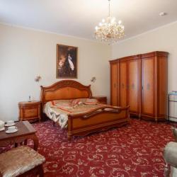 фото 44 Камергерский