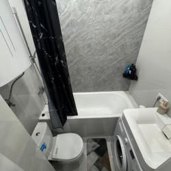 Апартаменты студия