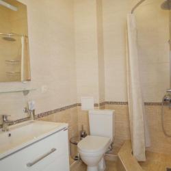 Фото Отель Шале