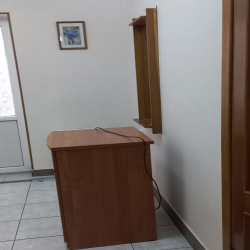 Фото Отель Орхидея