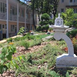 Фото Отель Скала