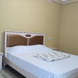 Фото Отель Кавказ