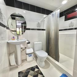 Фото Отель Уют
