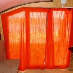 Фото Отель Сидими