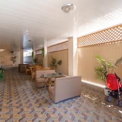 Фото Отель Венера-3