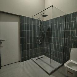 Апартаменты люкс Алтайский край, Белокуриха, Зелёная ул., 14