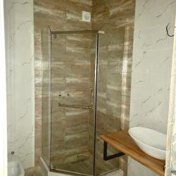 Фото Отель Загородный дом Рива