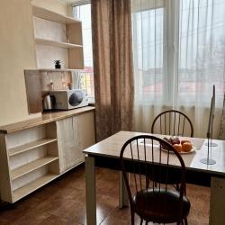 Фото Home Hotel (Хоум Отель) на улице Кузнецкой 3