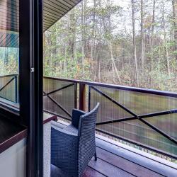 Фото Отель Hevaa (Хеваа)