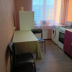 Фото Апартаменты на улице Заславского 21