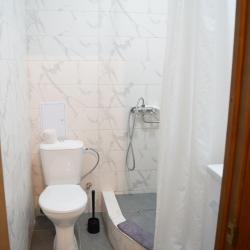 Фото Апартаменты на переулке Ковалёва