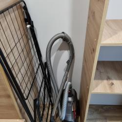 Апартаменты на улице Автомобилистов 1 — aa10a8d5dfdb952917236b90323e9625