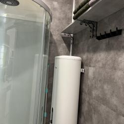 Фото Апартаменты КУЛИГИНЪ на улице Средняя Подъяческая 5