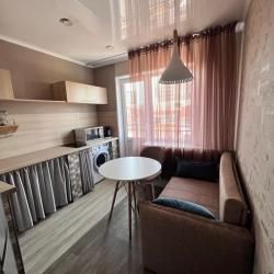 Фото Апартаменты на Северном проспекте 20