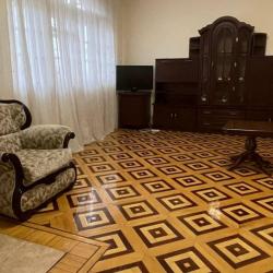 Фото Отель Империал