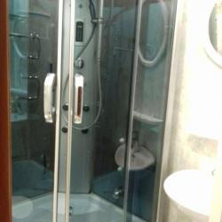 Фото Отель Восход