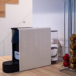 Апартаменты на улице Дубининская — aa12028b876faf3f1462cf5017b30e20