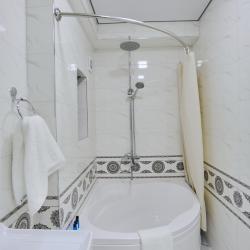 Фото Отель Registan Gold (Регистан Голд)