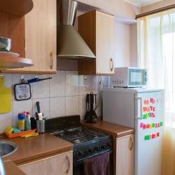 Уют Home (Хоум) на Карла Либкнехта — aa136b3110adb9b1165cbfb6ea046c83