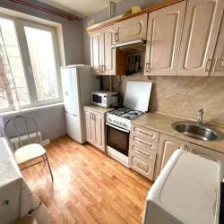 фото 8 Moment House (Момент Хаус) на улице Артамонова