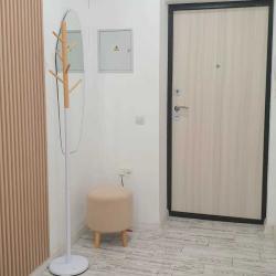 Фото Отель Apart Aprel (Апарт Апрель) на улице Родионова 202/1