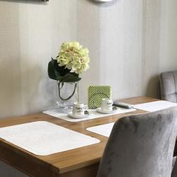 Фото Апартаменты на улице Генерал-лейтенанта Озерова 16А