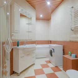 фото 22 Dere Apartments на Фонтанке, 39