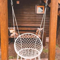 Фото Отель Altay Sun (Алтай Сан)