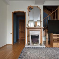 Фото Отель Victory Residence // Kamelia Apartment