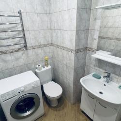 Апартаменты студия