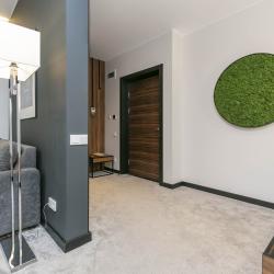 фото 27 Smart Hotel NEO Moskovskii (Смарт НЕО Московский)