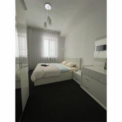 Фото Апартаменты на проспекте Ленина 68