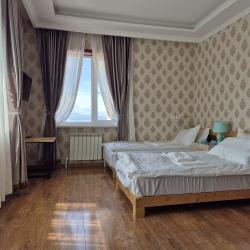 Фото Отель Beringa 79 (Беринга)