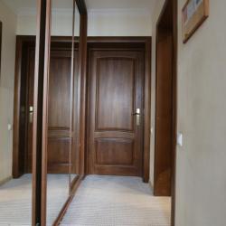 Фото Отель Рица