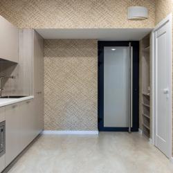Архитектор Apart Hotel by Provence — aa181f49f500b153e49e9f66b2d6c7aa