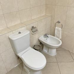 Фото Отель Apartment 5 (Апартамент 5)