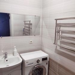 Фото Апартаменты на улице Тимме 4 корпус 4