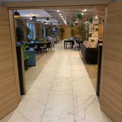 Фото Отель Мята