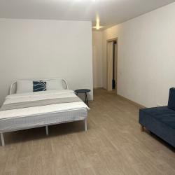 Фото Апартаменты на улице Кутузовская 23