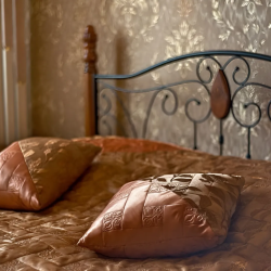 Фото Отель Арктик-Сервис