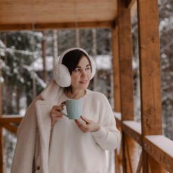 Фото Отель Глэмп парк Илеть