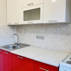 Фото Отель Unique Apart (Уник Апарт) на улице Ноградская