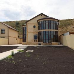 Фото Отель Морская Бухта