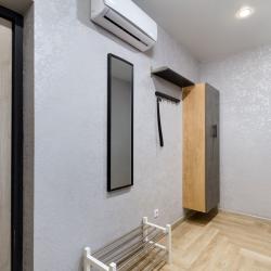 Фото Апартаменты на улице Обская