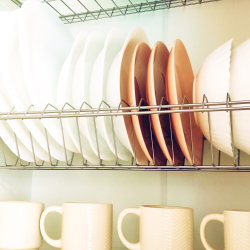 Фото Отель Апарт на улице Мечникова 144