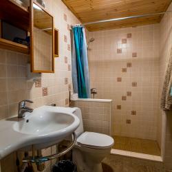 Фото Отель Дубровский парк-клуб