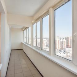 Фото Отель Квартира StarHouse (Стар Хаус) у МТЛ-Арены